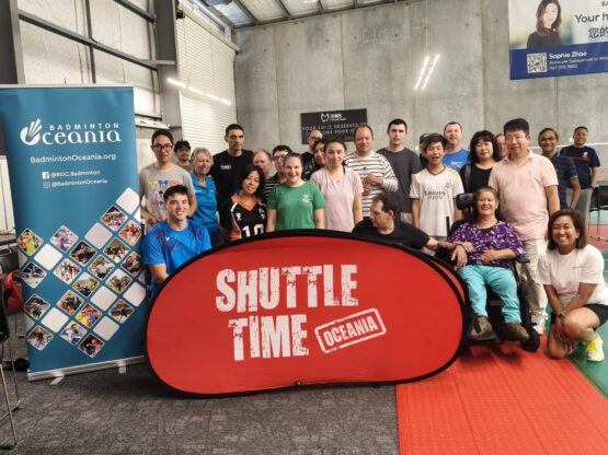 WhatsApp Image 2025-12-06 at 11.10.10_b8fd4525