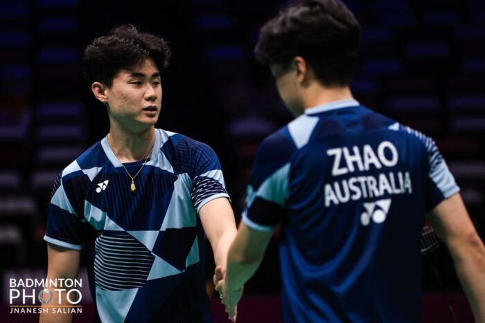 b_20250429_1140_SudirmanCup2025_BPJS4081 (1)