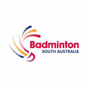 359515750_761054486020790_1531717222117082509_n 359515750_761054486020790_1531717222117082509_n