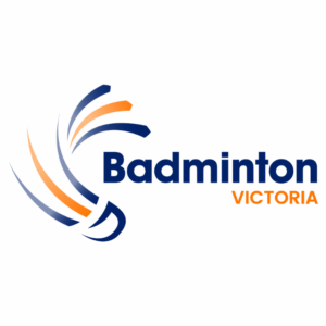 Badminton Victoria Badminton Victoria
