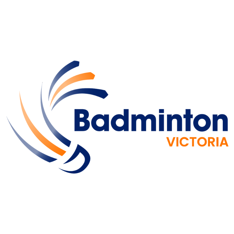 Badminton Victoria
