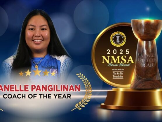 642456918_18049823330711603_4049891145576652077_n