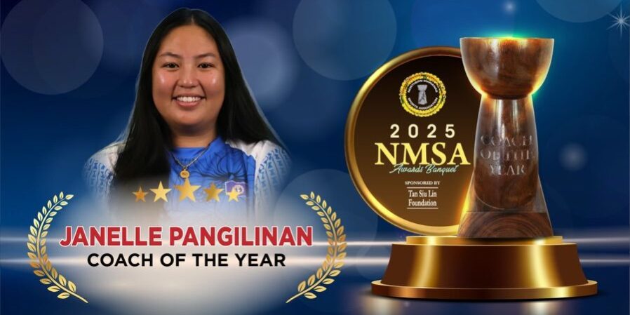 642456918_18049823330711603_4049891145576652077_n