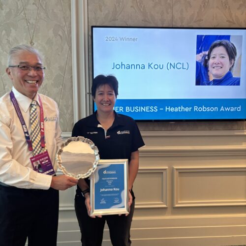 20250424_024349532_iOS