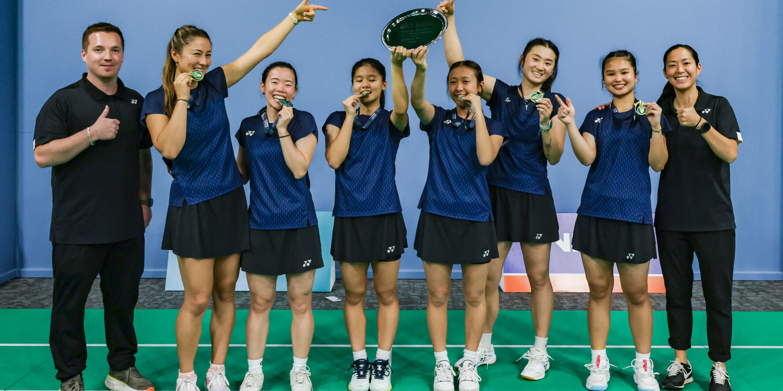 20260215_1305_VICTOR Oceania Championships_PF5388