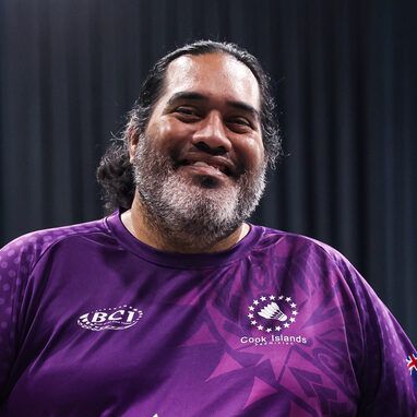 b_20230927_1103_WorldJuniorMixedTeamChampionships2023_BPJS5711 (2)