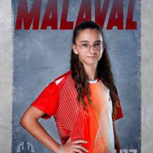 IMG_7751 - Ninon MALAVAL
