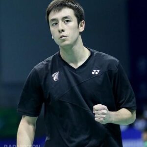 IMG_8945 - Dylan Soedjasa