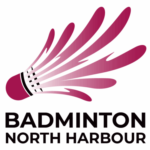 Badminton North Harbour