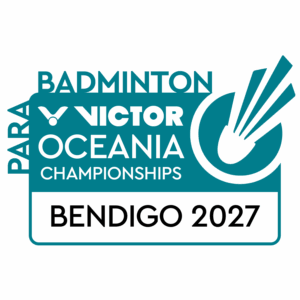 Bendigo 2027 - Para Champs