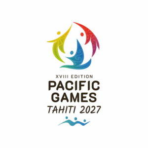 Tahiti Pacific Games